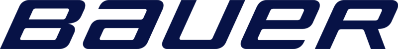 Bauer