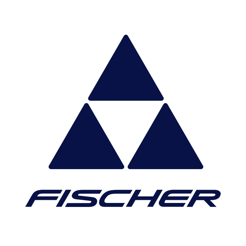 Fisher
