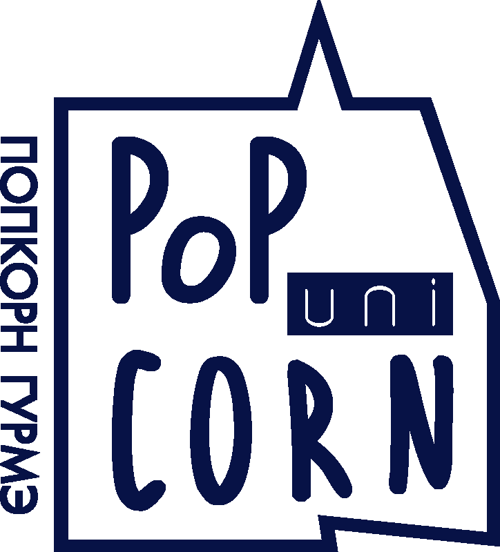 Popunicorn