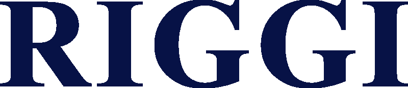 RIGGI
